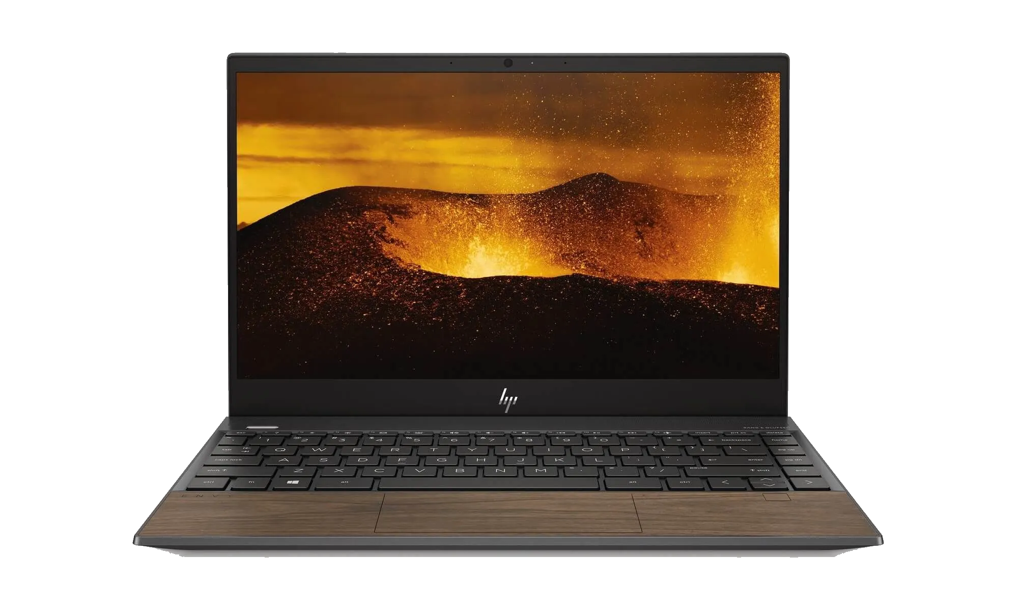 Ремонт ультрабуков HP Envy x360 13-ar0010ur в сервисном центре FIX-HP