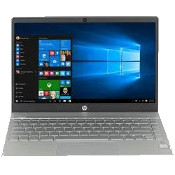 Ремонт ультрабуков HP Pavilion 13-an1015ur в сервисном центре FIX-HP