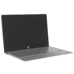 Ремонт ультрабуков HP Pavilion 13-an1023ur в сервисном центре FIX-HP