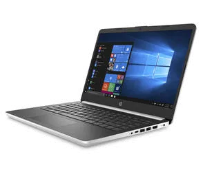 Ремонт ультрабуков HP 14s-dq0029ur в сервисном центре FIX-HP