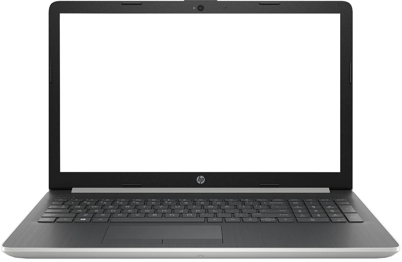 Ремонт ультрабуков HP 14s-dq1018ur в сервисном центре FIX-HP