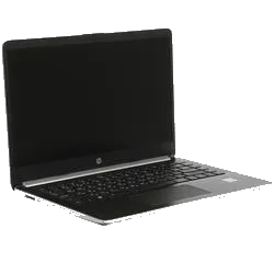 Ремонт ультрабуков HP 14s-dq1019ur в сервисном центре FIX-HP