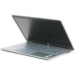 Ремонт ультрабуков HP Pavilion 14-ce1015ur в сервисном центре FIX-HP