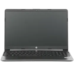 Ремонт ультрабуков HP 15s-fq0022ur в сервисном центре FIX-HP