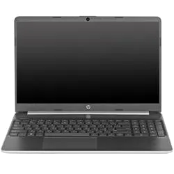 Ремонт ультрабуков HP 15s-fq1014ur в сервисном центре FIX-HP