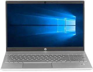 Ремонт ультрабуков HP Pavilion 15-cs3013ur в сервисном центре FIX-HP