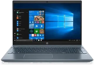 Ремонт ультрабуков HP Pavilion 15-cs3014ur в сервисном центре FIX-HP