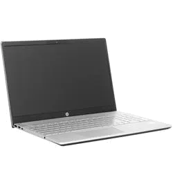 Ремонт ультрабуков HP Pavilion 15-cs3030ur в сервисном центре FIX-HP