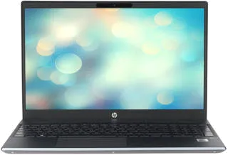 Ремонт ультрабуков HP Pavilion 15-cs3031ur в сервисном центре FIX-HP