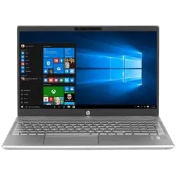 Ремонт ультрабуков HP Pavilion 15-cs3032ur в сервисном центре FIX-HP