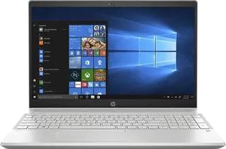 Ремонт ультрабуков HP Pavilion 15-cw1019ur в сервисном центре FIX-HP