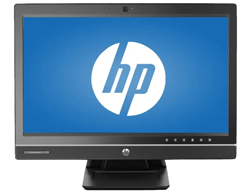 HP