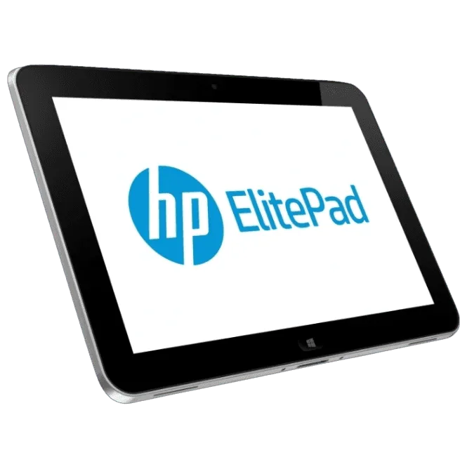 HP