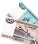 cht.hp-fixim.ru | Акция сервиса. Платим 1500 рублей за ремонт техники HP в Чите
